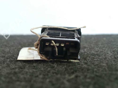 Elektronisk modul MAZDA RX-8 (SE, FE)  | BP5692244M83 