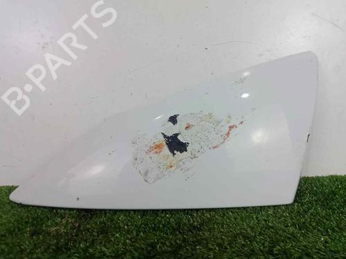 other-bmw-motorcycles-r-1200-0-24670682 main image