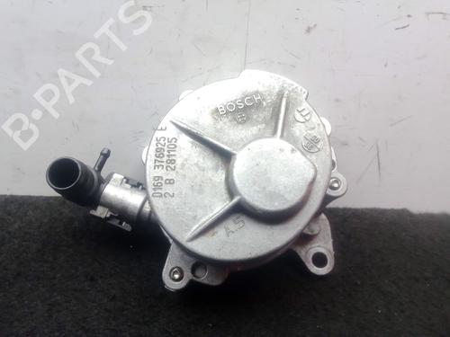 vacuum-pump-renault-megane-ii-saloon-lm01_-2003-31801346 main image