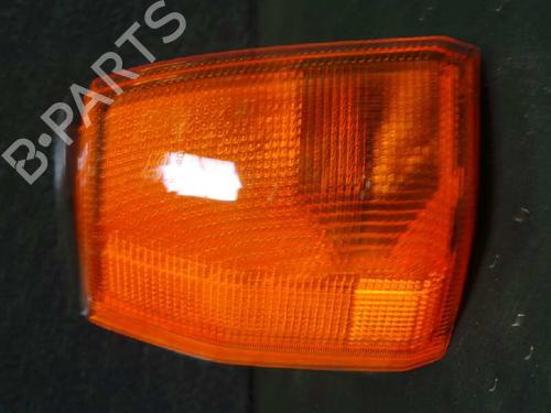 Used Right front indicator Right front indicator FIAT UNO (146_, 158_) [1983-2013] 5726803 5726803