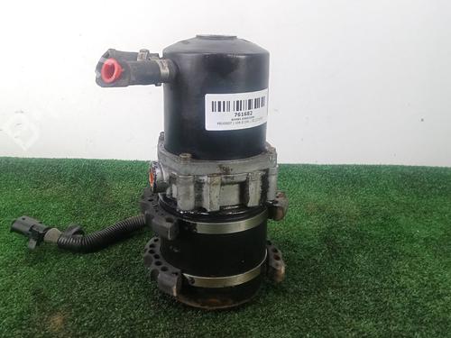 Used Steering pump Steering pump 36595131 36595131
