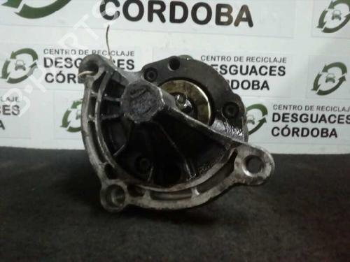 Startmotor CITROËN ZX (N2) 1.6 i (88 hp) 5685088