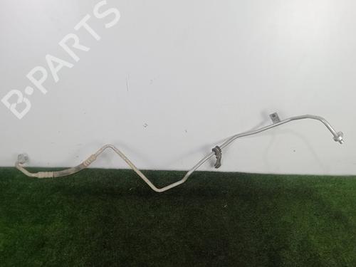 Used AC pipe AC pipe ALFA ROMEO STELVIO (949_) 2.0 Q4 (949.AXF2A) (201 hp) 40227438 40227438
