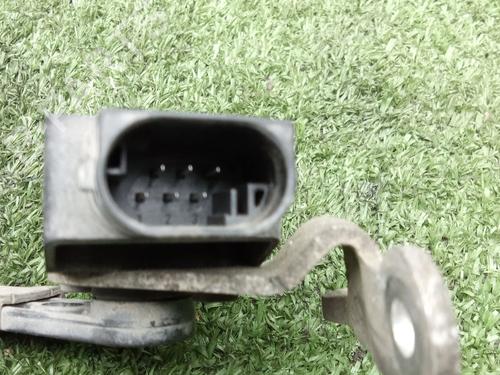 Electronic sensor BMW 6 Gran Coupe (F06) 640 d | BP39612825M84 - Image 2