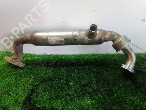 Egr SMART FORFOUR (454)  | BP26549555M69 