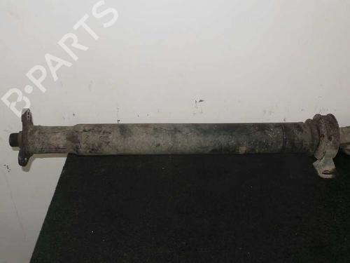 Driveshaft FORD TRANSIT Van (FA_ _)  | BP5775537M37 