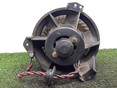 Heater blower motor CHRYSLER VOYAGER IV (RG, RS) 2.5 CRD | BP16406493M62 