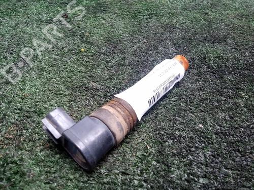 Ignition coil KAWASAKI MOTORCYCLES Z (900cc - ) Z 1000 (Z1000A1) | BP27832406M94 