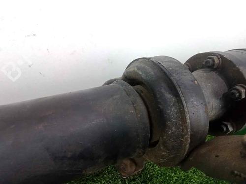 Driveshaft MITSUBISHI OUTLANDER I (CU_W) 2.0 (CU2W) | BP25432572M37 