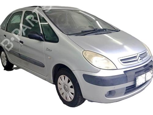 Used Parts CITROËN XSARA PICASSO (N68) 2.0 HDi (90 hp) 4426910