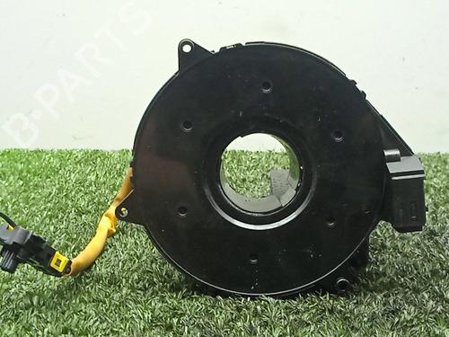 Squib airbag KIA CARNIVAL II (GQ) 2.9 CRDi | BP29174958C102 