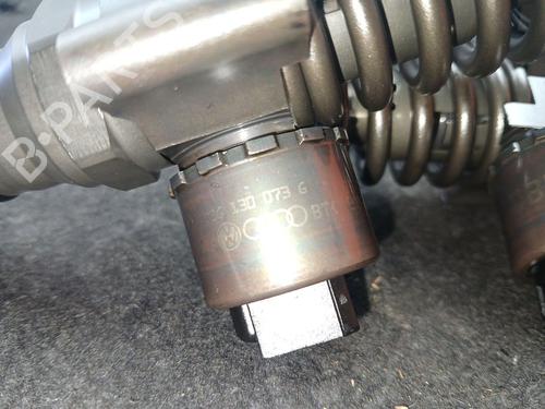 Injector AUDI A6 C6 (4F2) 2.0 TDI | BP36440288M100 - Image 4
