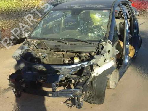 Girspak LANCIA MUSA (350_)  | BP7407127M90 