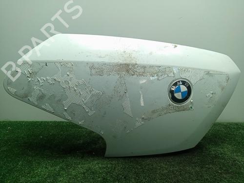 Used Other BMW MOTORCYCLES R 1200 R 1200 ST (R1ST) (110 hp) 24670445