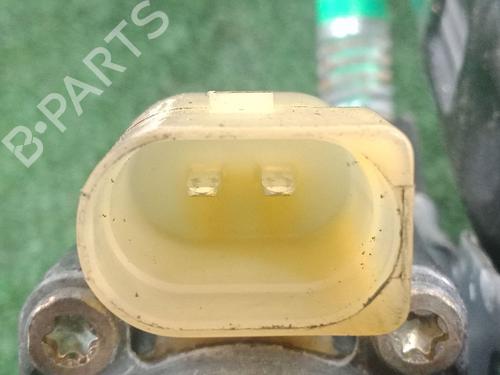 Front left window mechanism BMW 3 (E46) 320 d | BP31806248C22 