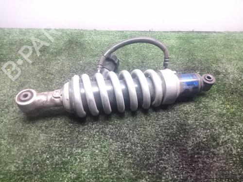 Right rear shock absorber BMW MOTORCYCLES R 1200 R 1200 ST (R1ST) | BP24671218M19 