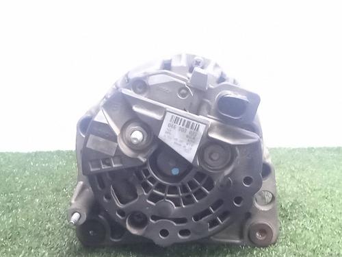 Generator SEAT IBIZA III (6L1) 1.4 TDI | BP28599036M7 