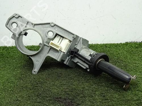 Conmutador de arranque OPEL ASTRA H (A04) 1.6 (L48) (105 hp) 28976746