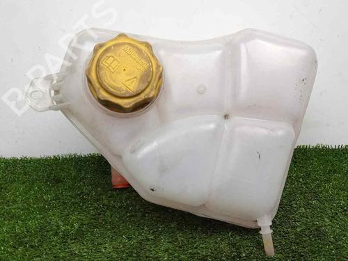 Expansion tank FORD FIESTA V (JH_, JD_) 1.4 16V | BP11503704C120 