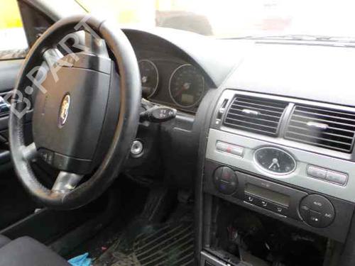 Egr FORD MONDEO III (B5Y) 2.0 16V TDDi / TDCi | BP23330529M69 