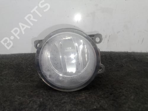 Used Left front fog light FORD FOCUS II (DA_, HCP, DP) 1.6 TDCi (90 hp) 29965090