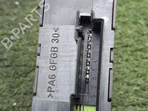 Right front window switch BMW 3 (E46) 320 d | BP23867503I26 