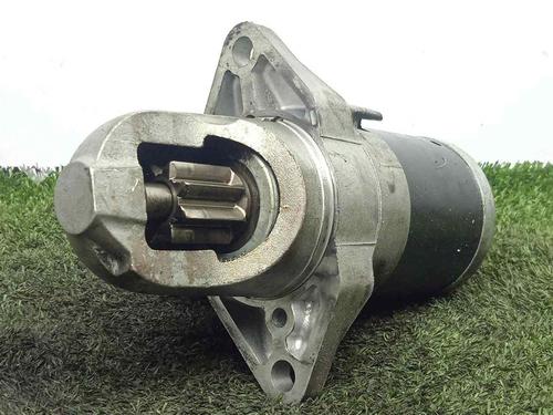 Used Starter Starter SUBARU IMPREZA Hatchback (GP_) [2011-2026] 10737848 10737848