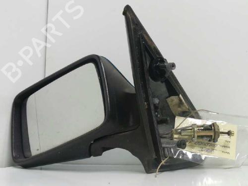 Used Left mirror SEAT CORDOBA (6K1, 6K2) 1.6 i (101 hp) 5736087