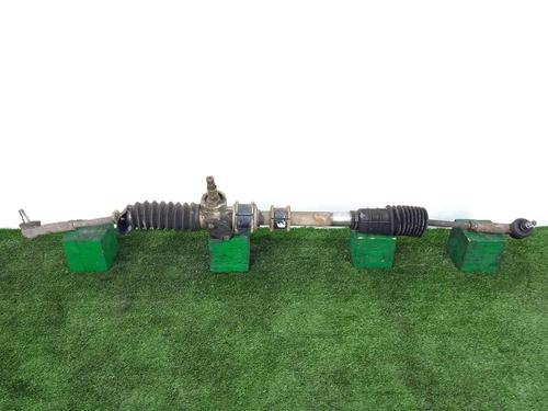 Steering rack SEAT MARBELLA (28A)  | BP11178971M22