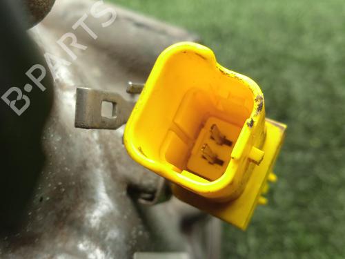 AC-Kompressor PEUGEOT 307 (3A/C) 1.6 HDi 110 | BP30902851M34 