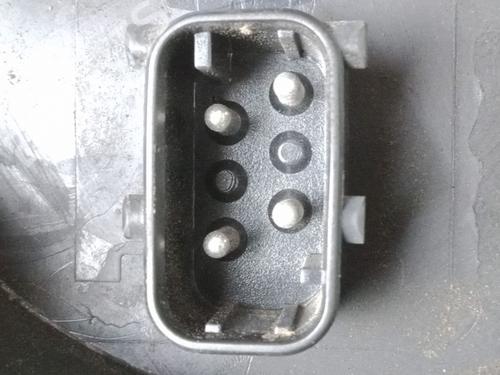 Fuel pump BMW 5 (E39) 530 d | BP29253996M76 
