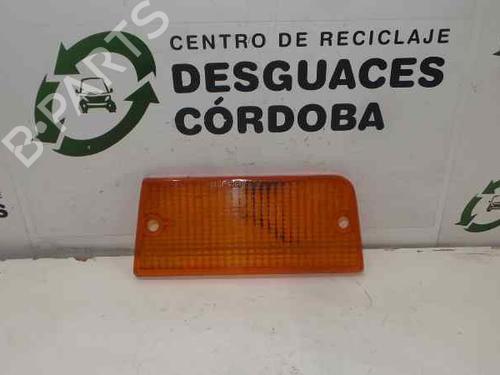 Used Left taillight SEAT 131 (131A) 1.6 (97 hp) 23391386