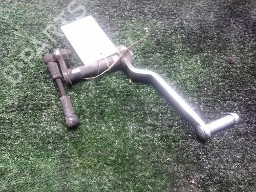 altro-bmw-motorcycles-r-1200-0-24671278 main image