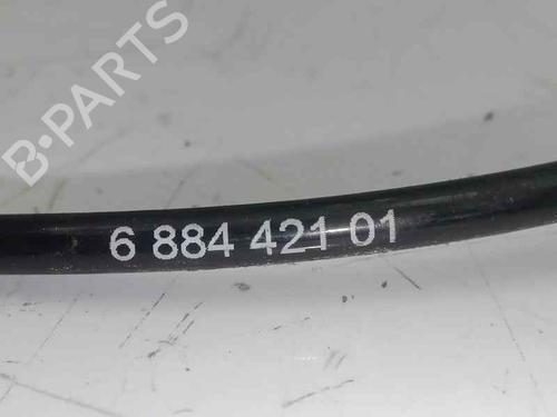 Electronic sensor BMW 4 Gran Coupe (F36) 430 d | BP17123063M84 