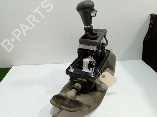 Gear lever AUDI A4 B8 (8K2)  | BP9238050M90 