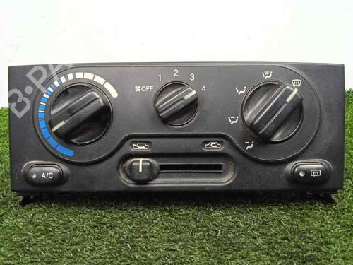 Used Climate control DAEWOO LANOS (KLAT) 1.3 (75 hp) 13539009