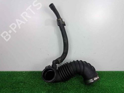 Pipe DODGE NITRO 2.8 CRD | BP17522195M125 
