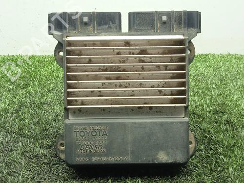 Used Electronic module Electronic module 39239418 39239418