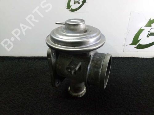 Used Egr BMW 3 (E46) [1997-2005]  7744165