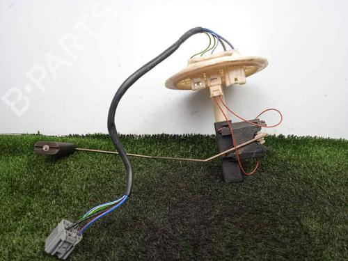 Fuel pump VOLVO S80 I (184)  | BP10206827M76 