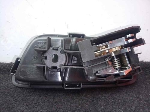 Rear right interior door handle FORD FIESTA VI (CB1, CCN) 1.25 | BP21493001I16 