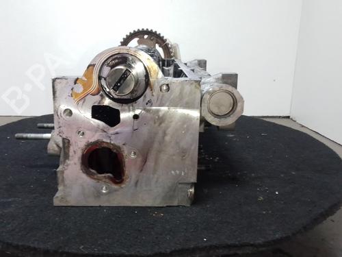Cylinder head NISSAN NV200 Van 1.5 dCi 85 (M20, M20N, M20M) | BP40236847M5 - Image 4
