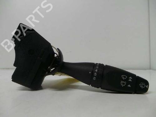 Used Steering column stalk FORD MONDEO III (B5Y) 2.0 TDCi (130 hp) 5723537