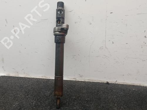 Used Injector Injector 37155189 37155189