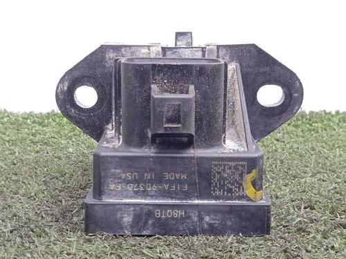Elektronisk modul FORD RANGER (TKE) [2011-2025]  19931647
