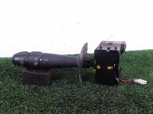 Lichtschalter für NISSAN KUBISTAR Van (X76) 1.5 dCi 70 (68 hp) 30902880