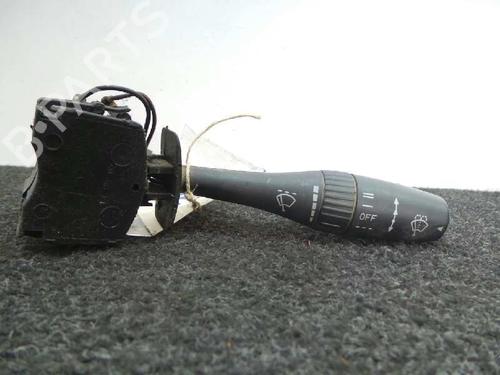 Used Steering column stalk TATA INDIGO MARINA (4_V2) 1.4 D (62 hp) 12214736