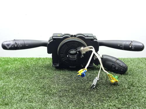 Used Headlight switch CITROËN XSARA PICASSO (N68) 2.0 HDi (90 hp) 30906381