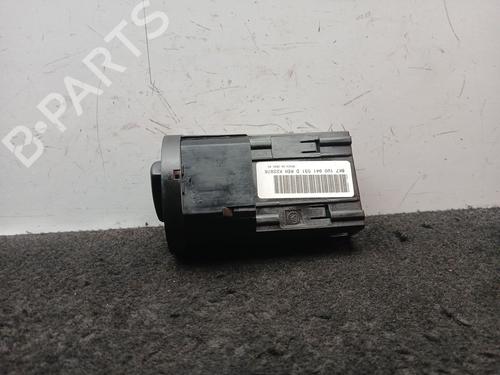 Headlight switch SKODA FABIA II (542) 1.4 | BP39098506I24 - Image 2