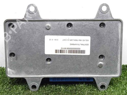 ECU airbags VOLVO V50 (545) 2.4 | BP11094322M53 